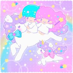 ୨୧
