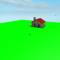 ##### admin house icon