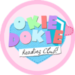 Okie Dokie Reading Club