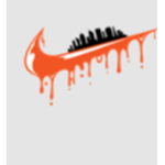 Fr3sh Clothing Line