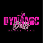 Dynamic Dollz Majorette