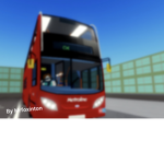 Group Thumbnail