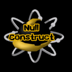 NullConstruct | Classic Arena Builders Clan
