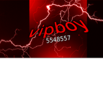 VipBlox