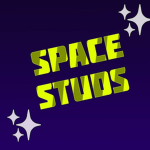 SpaceStuds