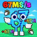 [Spooky!] Pet Tapper X! 