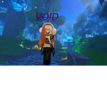 Void Gamer Group