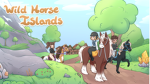 .*~Sage Stables~*.