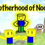 Brotherhood of Noob