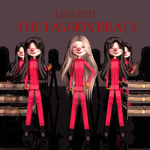 THE BRATZ MODELS