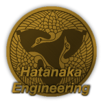 Hatanaka Engineering