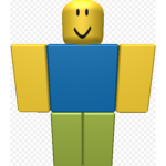 ANTI-NOOB ASSOCIATION!