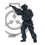 MTF unit group