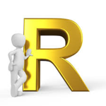 The Golden State Of ROBLOX