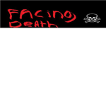 Facing Death Band