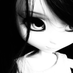 lonely”