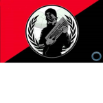 [MB] Movimento Black Blocs