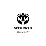 Woldres Community