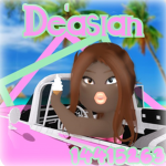 De'asian