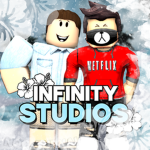 lnfinity Studios