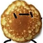 pancakes shirts