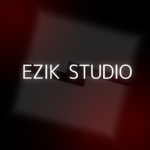 EZIK studio