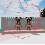 Th1ngs