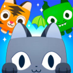 Pet sim x Giving free pets