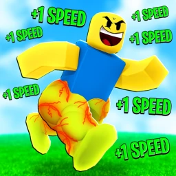 ⭐+1 Per Second!  icon