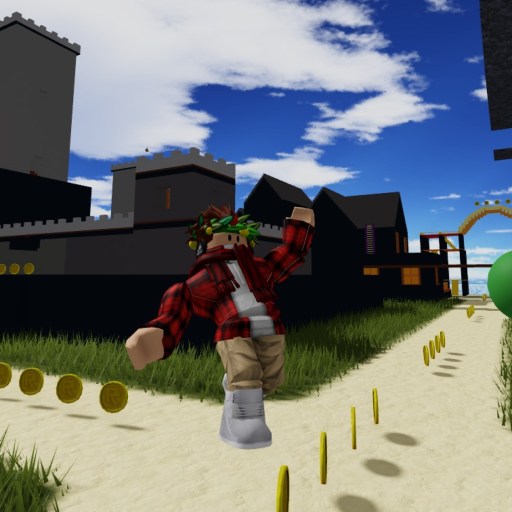 World of 64-bit platform