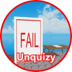 Unquizy
