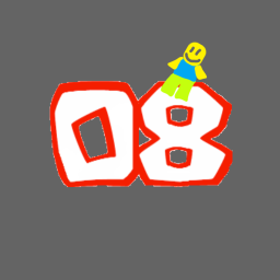 08BLOX