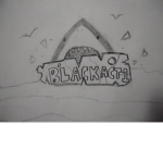 Blackact1 Fan clan