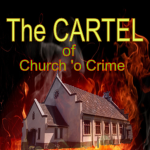 El Cartel of Church 'o Crime