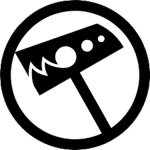 [CAC] Aviation Corps Canadian