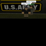 Military Bootcamp [Not Finished]