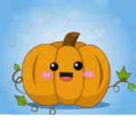 pumpkins fan page
