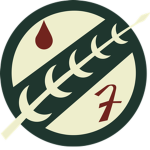 [TME] [] Clan Trevolious []
