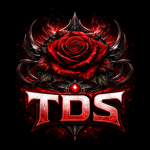 TheDarkSoul