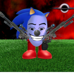 HERES JEFFY
