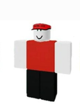 Classical pwners
