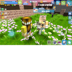 Lia und lina bff
