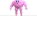 D U C K...........P
