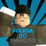 EB | Polícia do Exército ||