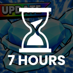 Before game thumbnail
