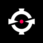 Scoped Classic Games