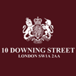 UK | Downing Street Staff 》