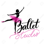 Abby’s Dance Academy