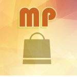 MarketPlace Retail Development, LLC