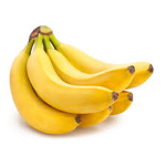Danna Bannana Squad
